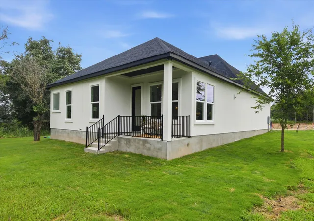 39th image of 145 Kawainui Ln, Bastrop, TX 78602 | MLS# 4369974