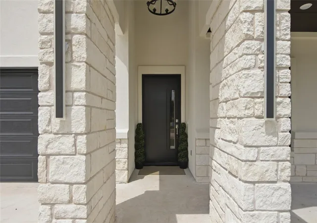 4th image of 145 Kawainui Ln, Bastrop, TX 78602 | MLS# 4369974