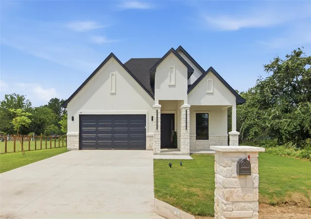 5th image of 145 Kawainui Ln, Bastrop, TX 78602 | MLS# 4369974