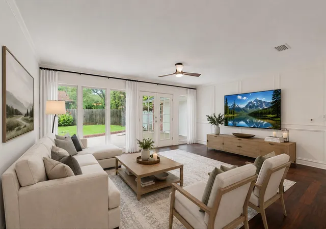 Photo 1 of Single family home for sale at 11906 Arch Hl Dr, Austin, TX 78750 | MLS# 3682864 | Listing updated on 2026-08-31