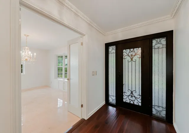 Photo 4 of Single family home for sale at 11906 Arch Hl Dr, Austin, TX 78750 | MLS# 3682864 | Listing updated on 2026-08-31