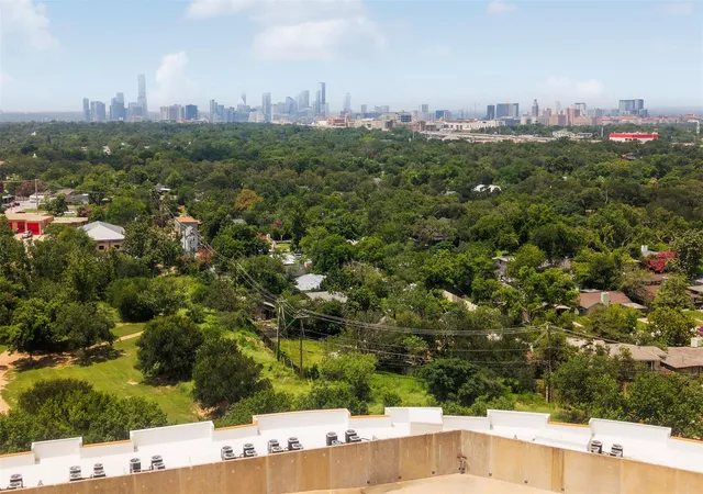 Photo 26 of Condo for sale at 1320 Robert Browning St #408, Austin, TX 78723 | MLS# 9628233 | Listing updated on 2026-08-14