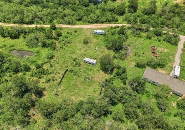 13th image of Tbd Fawn Ridge Rd, Cedar Creek, TX 78612 | MLS# 2862262