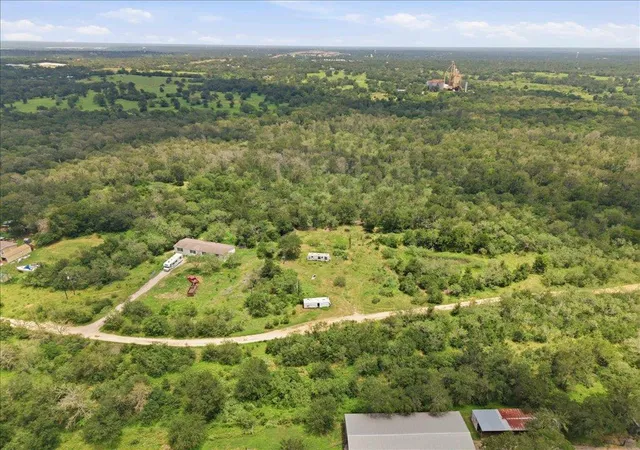 2nd image of Tbd Fawn Ridge Rd, Cedar Creek, TX 78612 | MLS# 2862262