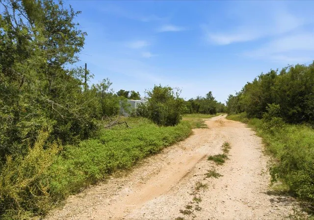 3rd image of Tbd Fawn Ridge Rd, Cedar Creek, TX 78612 | MLS# 2862262