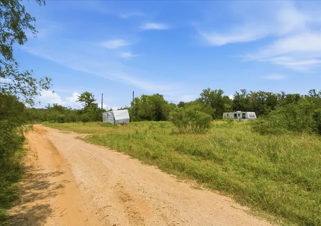 4th image of Tbd Fawn Ridge Rd, Cedar Creek, TX 78612 | MLS# 2862262