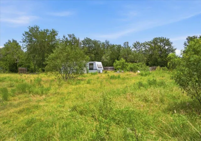 5th image of Tbd Fawn Ridge Rd, Cedar Creek, TX 78612 | MLS# 2862262