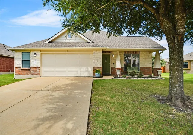 Homes for sale in Pflugerville, TX | 18717 Royal Pointe Dr, Pflugerville, TX 78660 | MLS# 3896888