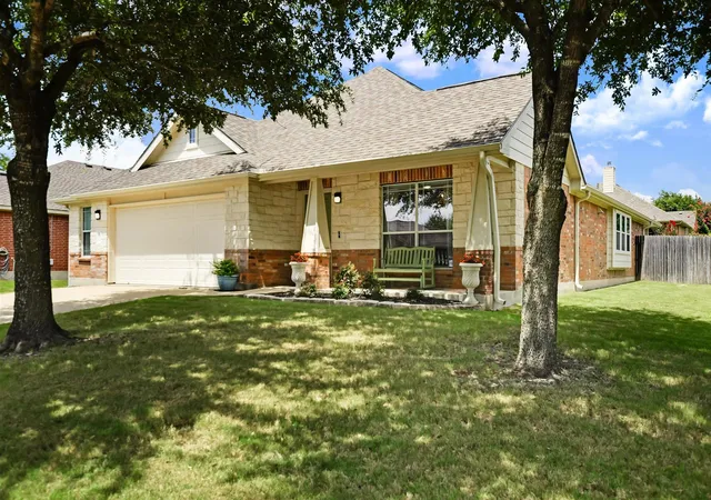 Homes for sale in Pflugerville, TX | 18717 Royal Pointe Dr, Pflugerville, TX 78660 | MLS# 3896888