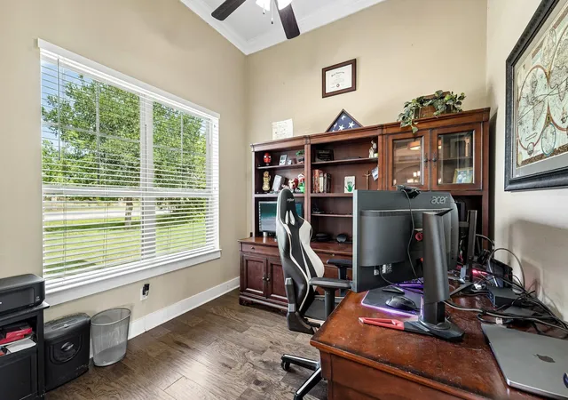 Photo 1 of Single family home for sale at 251 County Rd 262, Georgetown, TX 78633 | MLS# 1733796 | Listing updated on 2026-10-20