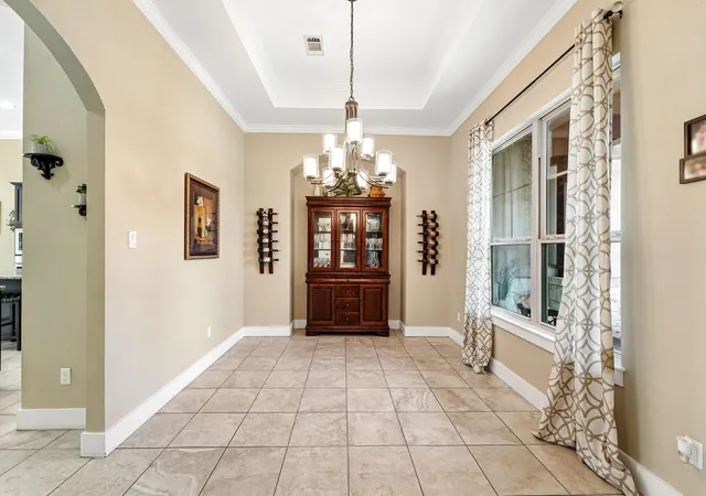 Photo 2 of Single family home for sale at 251 County Rd 262, Georgetown, TX 78633 | MLS# 1733796 | Listing updated on 2026-10-20