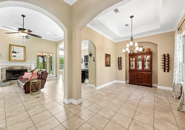 Photo 3 of Single family home for sale at 251 County Rd 262, Georgetown, TX 78633 | MLS# 1733796 | Listing updated on 2026-10-20