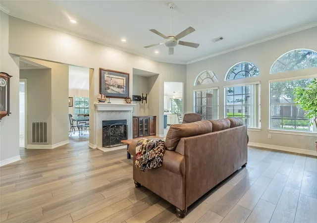 Homes for sale in Pearland, TX | 3310 Flower Field Ln, Pearland, TX 77584 | MLS# 6695521