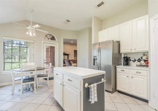 Homes for sale in Pearland, TX | 3310 Flower Field Ln, Pearland, TX 77584 | MLS# 6695521