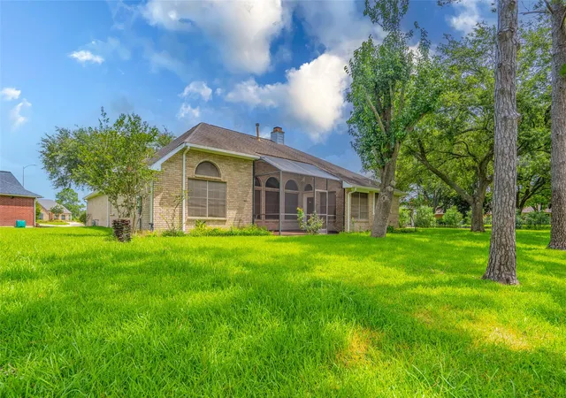 Homes for sale in Pearland, TX | 3310 Flower Field Ln, Pearland, TX 77584 | MLS# 6695521