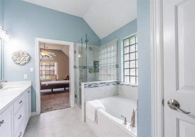 Homes for sale in Pearland, TX | 3310 Flower Field Ln, Pearland, TX 77584 | MLS# 6695521