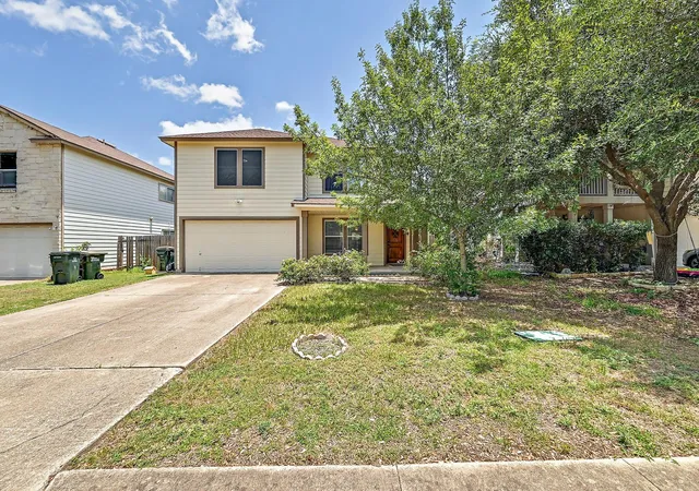 Homes for sale in Georgetown, TX | 1061 London Ln, Georgetown, TX 78626 | MLS# 6821419