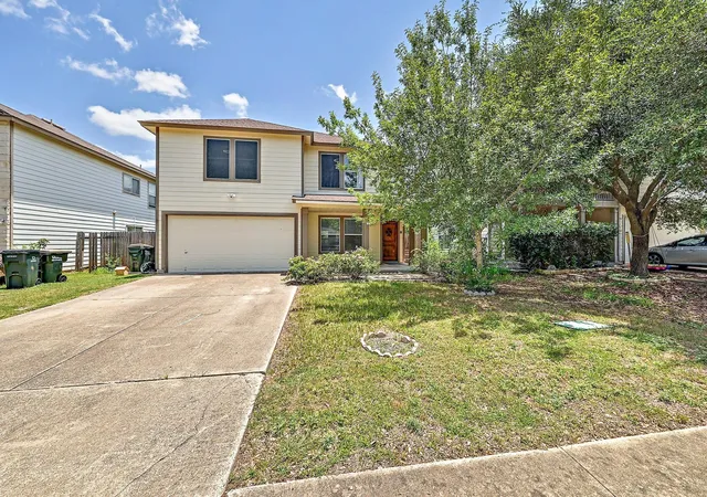Homes for sale in Georgetown, TX | 1061 London Ln, Georgetown, TX 78626 | MLS# 6821419