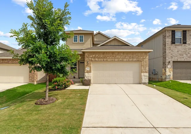Homes for sale in Liberty Hill, TX | 520 Longmount Cv, Liberty Hill, TX 78642 | MLS# 1146516
