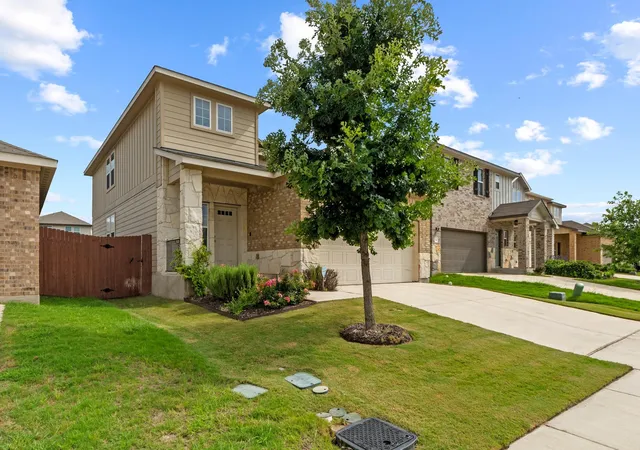 Homes for sale in Liberty Hill, TX | 520 Longmount Cv, Liberty Hill, TX 78642 | MLS# 1146516