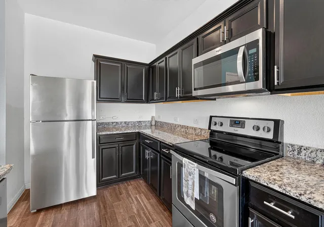 Photo 4 of Single family home for sale at 13513 Robert Wagner Bnd, Manor, TX 78653 | MLS# 5707467 | Listing updated on 2026-10-01