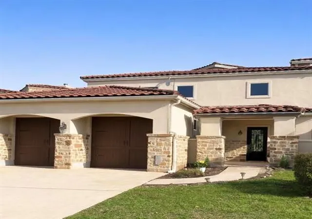 Homes for sale in Horseshoe Bay, TX | 103 Maravilla Wy, Horseshoe Bay, TX 78657 | MLS# 4167196
