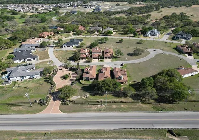 Homes for sale in Horseshoe Bay, TX | 103 Maravilla Wy, Horseshoe Bay, TX 78657 | MLS# 4167196