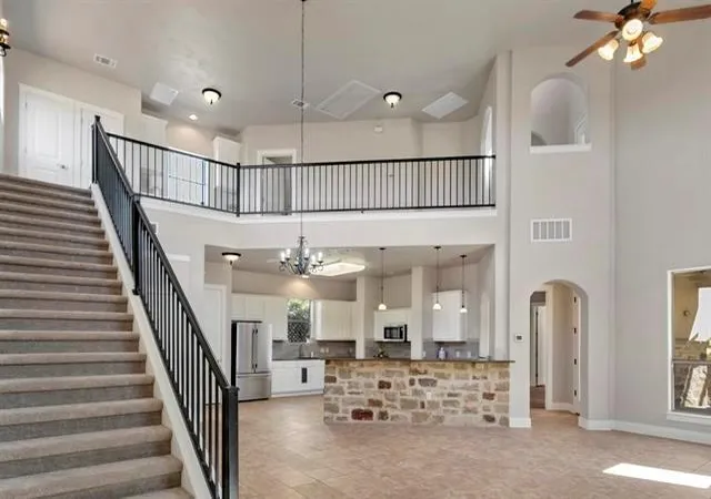 4th image of 103 Maravilla Wy, Horseshoe Bay, TX 78657 | MLS# 4167196
