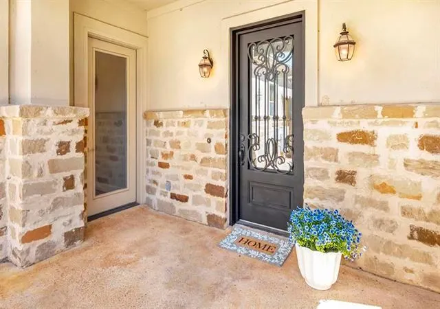 3rd image of 103 Maravilla Wy, Horseshoe Bay, TX 78657 | MLS# 4167196