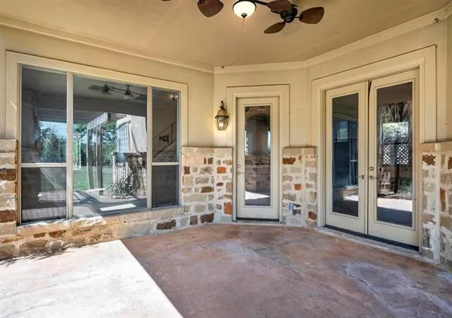 Homes for sale in Horseshoe Bay, TX | 103 Maravilla Wy, Horseshoe Bay, TX 78657 | MLS# 4167196