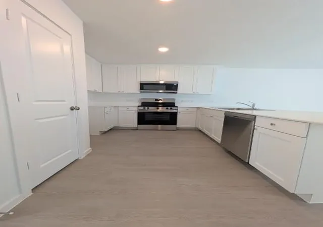 Photo 2 of Single family home for sale at 161 Star Packer Ln, Jarrell, TX 76537 | MLS# 9507100 | Listing updated on 2026-10-09
