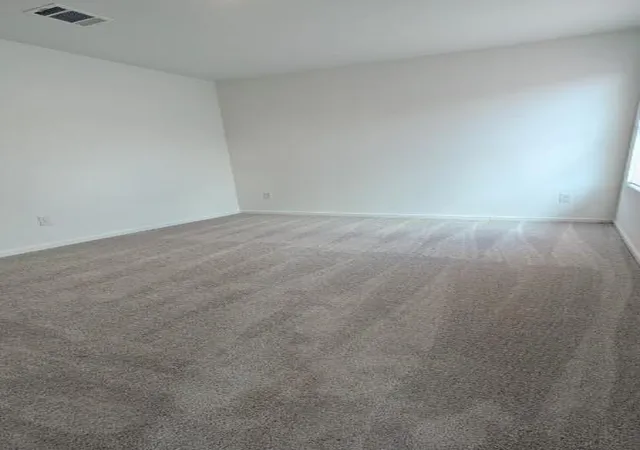 Photo 3 of Single family home for sale at 161 Star Packer Ln, Jarrell, TX 76537 | MLS# 9507100 | Listing updated on 2026-10-09