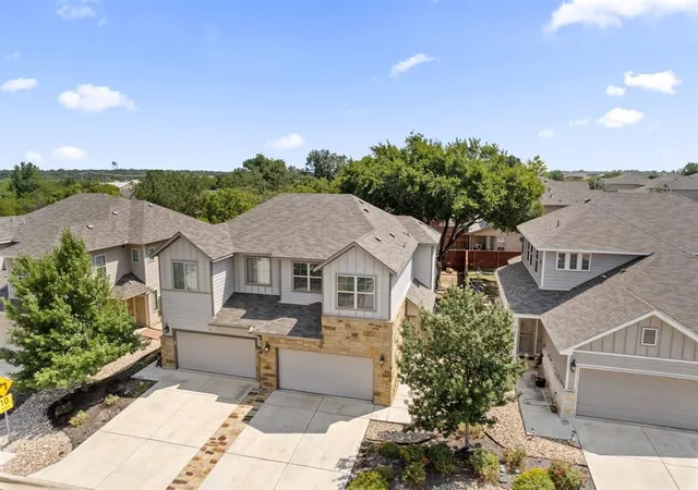 Photo 2 of Condo for sale at 457 High Tech Dr #7F, Georgetown, TX 78626 | MLS# 5603655 | Listing updated on 2026-08-28