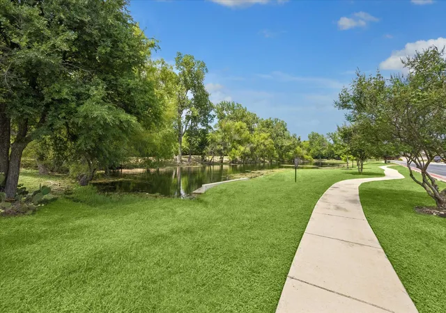 Photo 38 of Condo for sale at 457 High Tech Dr #7F, Georgetown, TX 78626 | MLS# 5603655 | Listing updated on 2026-08-28