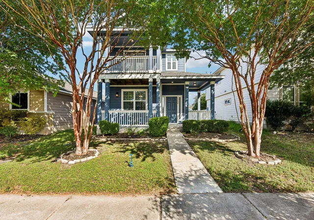 Homes for sale in Pflugerville, TX | 18404 Mammoth Cave Blvd, Pflugerville, TX 78660 | MLS# 1058388