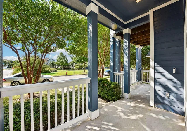 Homes for sale in Pflugerville, TX | 18404 Mammoth Cave Blvd, Pflugerville, TX 78660 | MLS# 1058388