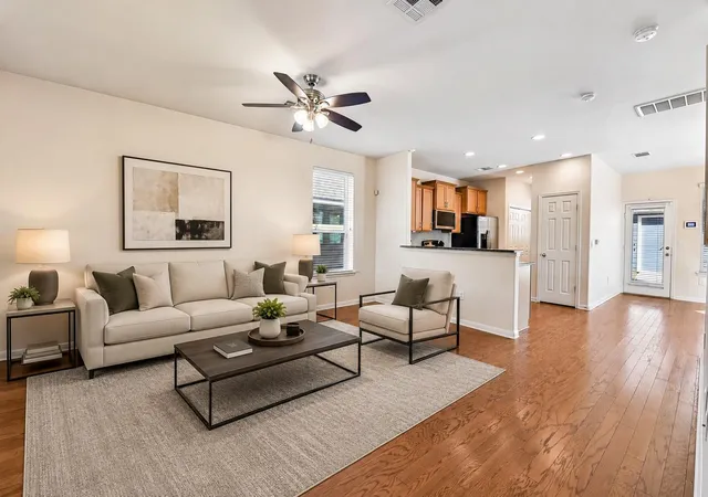 Homes for sale in Pflugerville, TX | 18404 Mammoth Cave Blvd, Pflugerville, TX 78660 | MLS# 1058388
