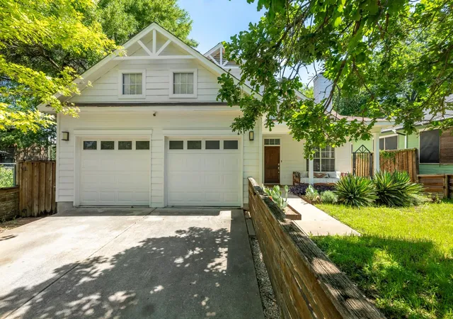 1st image of 302 Ben Howell Dr, Austin, TX 78704 | MLS# 7949694