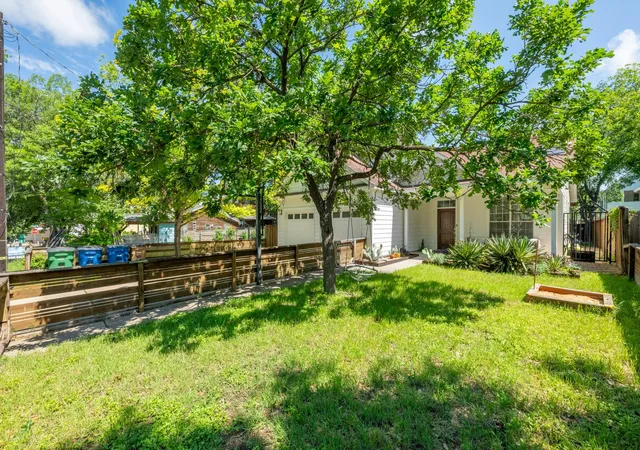 2nd image of 302 Ben Howell Dr, Austin, TX 78704 | MLS# 7949694