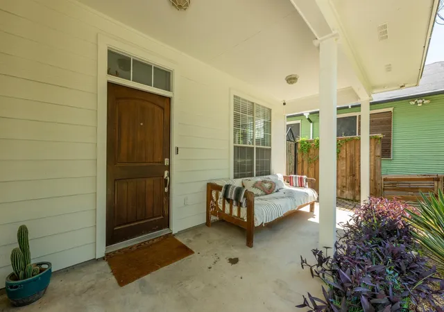 5th image of 302 Ben Howell Dr, Austin, TX 78704 | MLS# 7949694