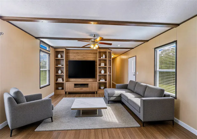 2nd image of 935 Lower Red Rock Rd, Bastrop, TX 78602 | MLS# 3232036