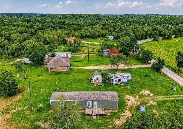 25th image of 935 Lower Red Rock Rd, Bastrop, TX 78602 | MLS# 3232036