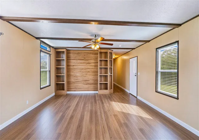 3rd image of 935 Lower Red Rock Rd, Bastrop, TX 78602 | MLS# 3232036