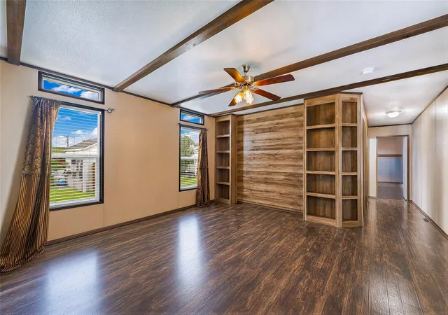 5th image of 935 Lower Red Rock Rd, Bastrop, TX 78602 | MLS# 3232036