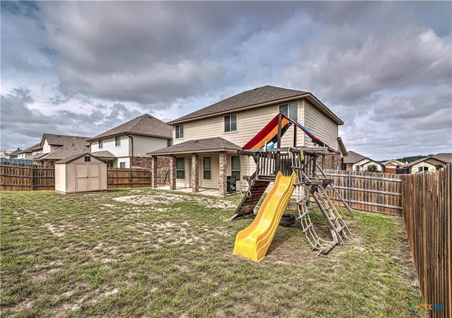 Photo 40 of Single family home for sale at 5300 Primavera Ln Nw, Killeen, TX 76549 | MLS# 7914081 | Listing updated on 2026-08-27