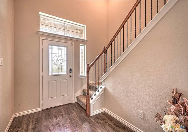 Photo 4 of Single family home for sale at 5300 Primavera Ln NW, Killeen, TX 76549 | MLS# 7914081 | Listing updated on 2026-08-27