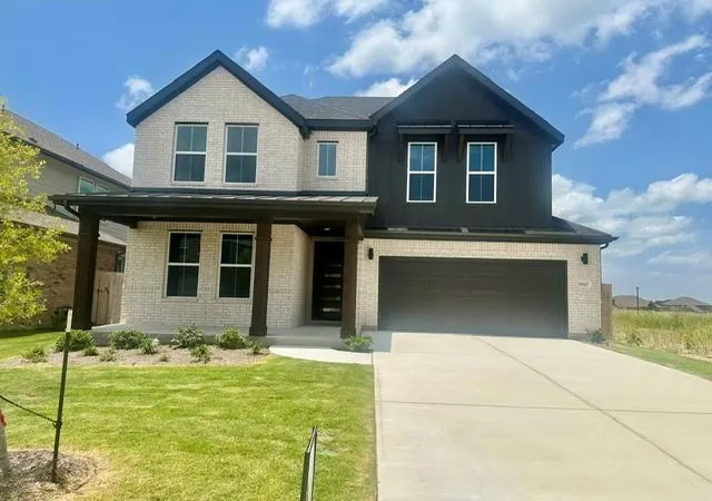Homes for sale in Pflugerville, TX | 19600 Erna Dr, Pflugerville, TX 78660 | MLS# 8426049