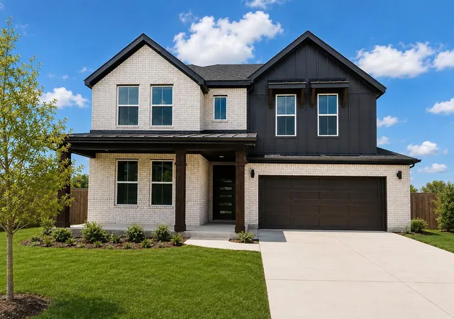 Single family home for sale at 19600 Erna Dr, Pflugerville, TX 78660 | MLS# 8426049