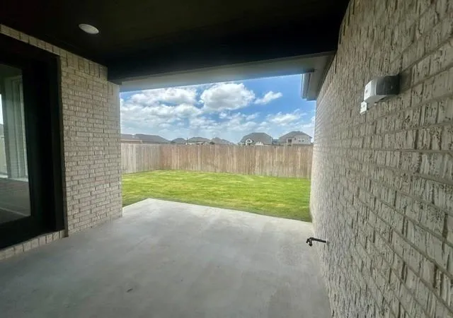 Homes for sale in Pflugerville, TX | 19600 Erna Dr, Pflugerville, TX 78660 | MLS# 8426049