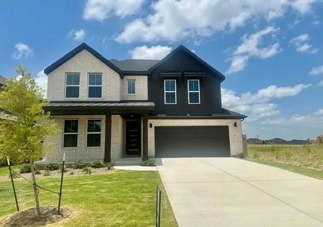 Homes for sale in Pflugerville, TX | 19600 Erna Dr, Pflugerville, TX 78660 | MLS# 8426049
